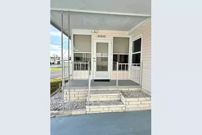 7002 Mount Bristol Boulevard NE #448, Saint Petersburg, FL 33702 - Photo 16