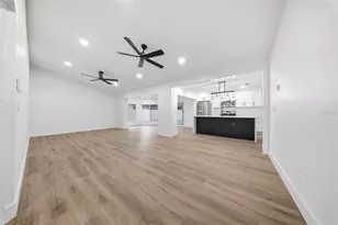 2014 San Sebastian Way S, Clearwater, FL 33763 - Photo 10