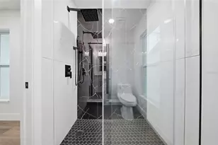 2014 San Sebastian Way S, Clearwater, FL 33763 - Photo 24