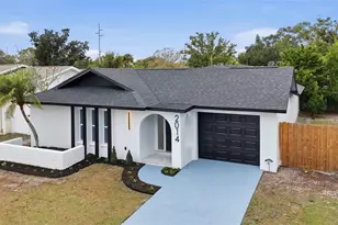 2014 San Sebastian Way S, Clearwater, FL 33763 - Photo 6