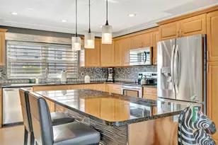 152 117th Ave, Saint Petersburg, FL 33706 - Photo 38