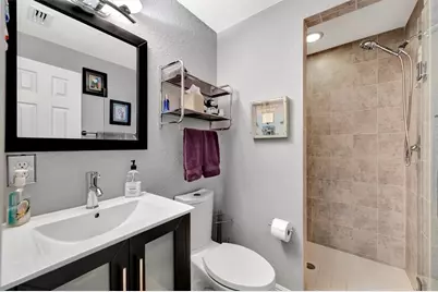 152 117th Avenue #2, Saint Petersburg, FL 33706 - Photo 78