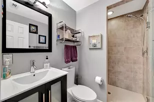 152 117th Ave, Saint Petersburg, FL 33706 - Photo 78