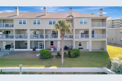 152 117th Avenue #2, Saint Petersburg, FL 33706 - Photo 14