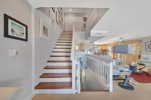 152 117th Ave, Saint Petersburg, FL 33706 - Photo 44