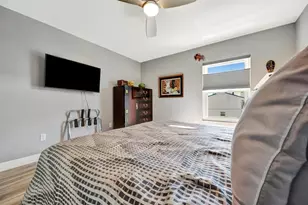 152 117th Ave, Saint Petersburg, FL 33706 - Photo 76