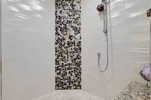 152 117th Ave, Saint Petersburg, FL 33706 - Photo 72