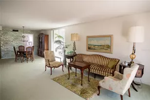 2630 Pearce Dr, Clearwater, FL 33764 - Photo 8