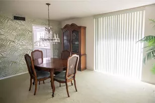 2630 Pearce Dr, Clearwater, FL 33764 - Photo 6
