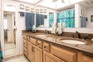 2630 Pearce Dr, Clearwater, FL 33764 - Photo 16