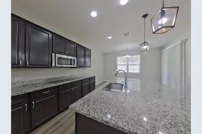 [Address not provided], Apopka, FL 32712 - Photo 6