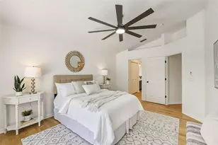 19905 Wyndmill Cir, Odessa, FL 33556 - Photo 16