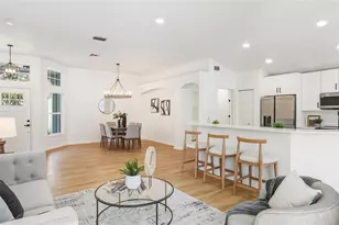 19905 Wyndmill Cir, Odessa, FL 33556 - Photo 8