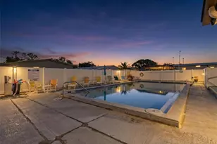 36434 Malibu Way, Zephyrhills, FL 33541 - Photo 38