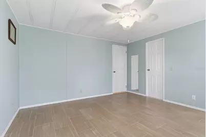 36434 Malibu Way, Zephyrhills, FL 33541 - Photo 18