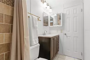 36434 Malibu Way, Zephyrhills, FL 33541 - Photo 26