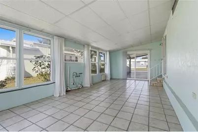 36434 Malibu Way, Zephyrhills, FL 33541 - Photo 28