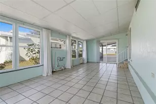 36434 Malibu Way, Zephyrhills, FL 33541 - Photo 28