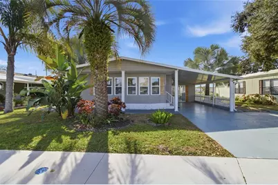 36434 Malibu Way, Zephyrhills, FL 33541 - Photo 2