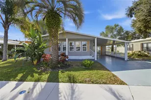 36434 Malibu Way, Zephyrhills, FL 33541 - Photo 2
