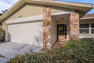 7807 Duck Pond Ct, Hudson, FL 34667 - Photo 6