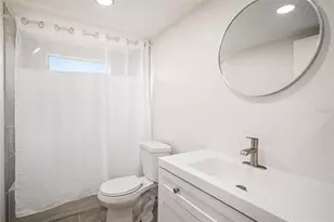 7807 Duck Pond Ct, Hudson, FL 34667 - Photo 22