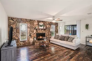 7807 Duck Pond Ct, Hudson, FL 34667 - Photo 2