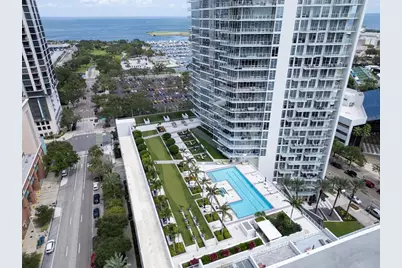 175 1st Street S #1008, Saint Petersburg, FL 33701 - Photo 44