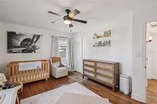 204 W Powhatan Ave, Tampa, FL 33604 - Photo 22