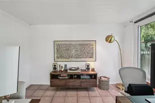 204 W Powhatan Ave, Tampa, FL 33604 - Photo 8