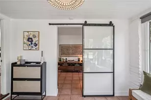 204 W Powhatan Ave, Tampa, FL 33604 - Photo 6