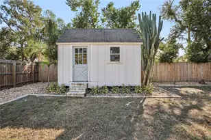 204 W Powhatan Ave, Tampa, FL 33604 - Photo 28