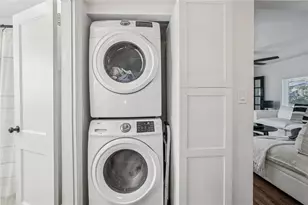 204 W Powhatan Ave, Tampa, FL 33604 - Photo 26