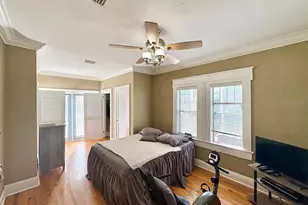 302 W Haya St, Tampa, FL 33603 - Photo 14