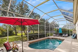 8443 Sailing Loop, Lakewood Ranch, FL 34202 - Photo 2