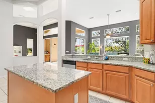 8443 Sailing Loop, Lakewood Ranch, FL 34202 - Photo 4