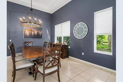 8443 Sailing Loop, Lakewood Ranch, FL 34202 - Photo 10