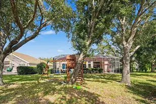 8443 Sailing Loop, Lakewood Ranch, FL 34202 - Photo 32