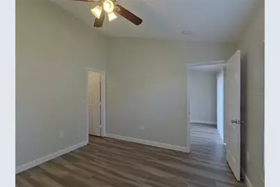 [Address not provided], Kissimmee, FL 34743 - Photo 6