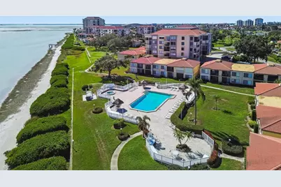 6104 Palma Del Mar Boulevard S #402, Saint Petersburg, FL 33715 - Photo 22