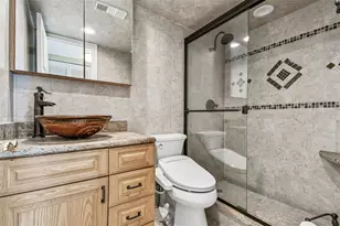 6104 Palma Del Mar Blvd S, Saint Petersburg, FL 33715 - Photo 18