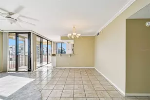 6104 Palma Del Mar Blvd S, Saint Petersburg, FL 33715 - Photo 12