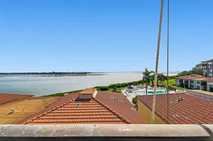 6104 Palma Del Mar Blvd S, Saint Petersburg, FL 33715 - Photo 20