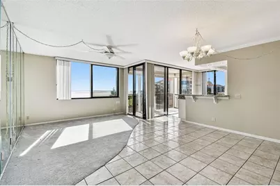 6104 Palma Del Mar Boulevard S #402, Saint Petersburg, FL 33715 - Photo 14