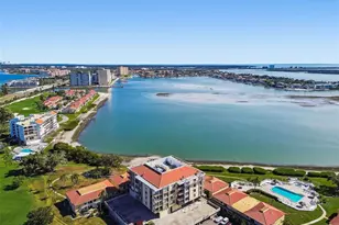 6104 Palma Del Mar Blvd S, Saint Petersburg, FL 33715 - Photo 1