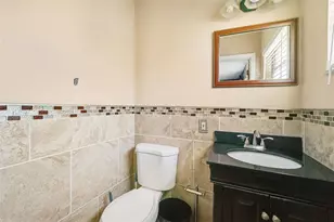 37124 Goldenrod Ct, Dade City, FL 33523 - Photo 16