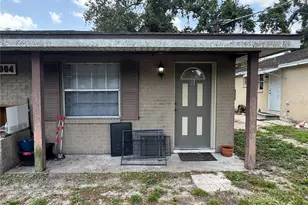 1004 Melrose St, Seffner, FL 33584 - Photo 20