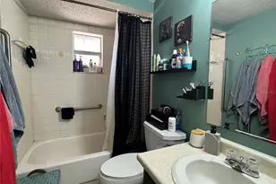 1004 Melrose St, Seffner, FL 33584 - Photo 32