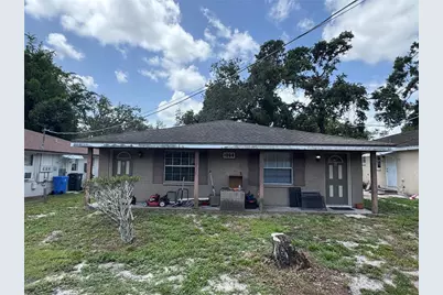 1004 Melrose Street, Seffner, FL 33584 - Photo 1