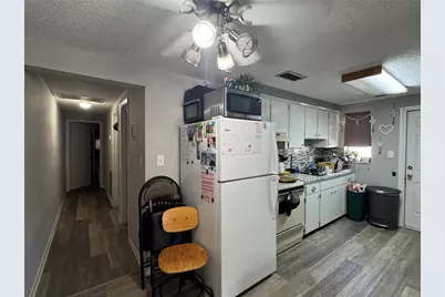 1004 Melrose Street, Seffner, FL 33584 - Photo 24